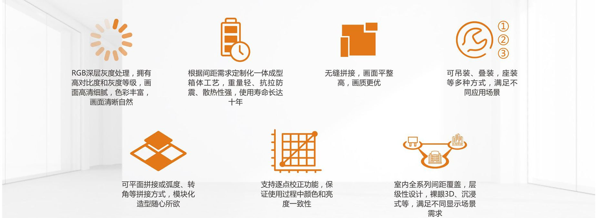 1685097269426168.png 未命名-10.fw.png