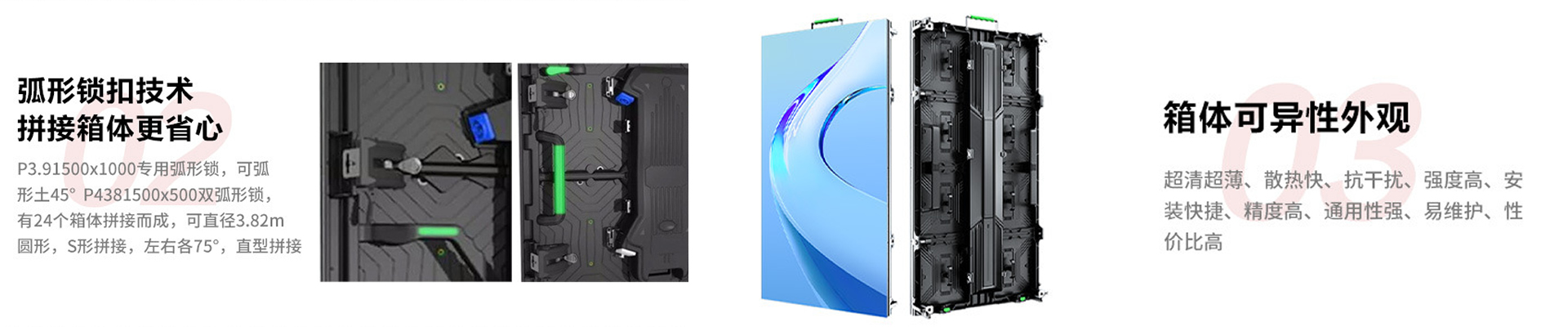 1685097884599986.jpg 2.jpg