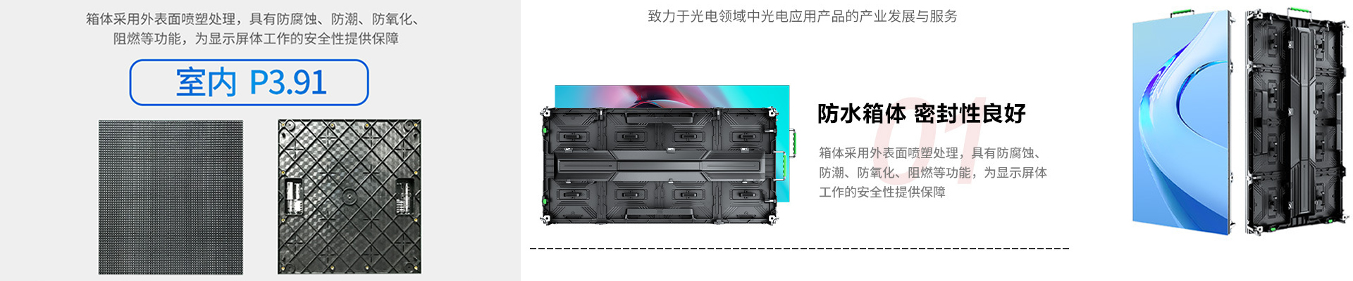 1685097997169238.jpg 1.jpg