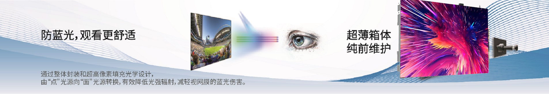 1685102161191495.jpg 1.jpg