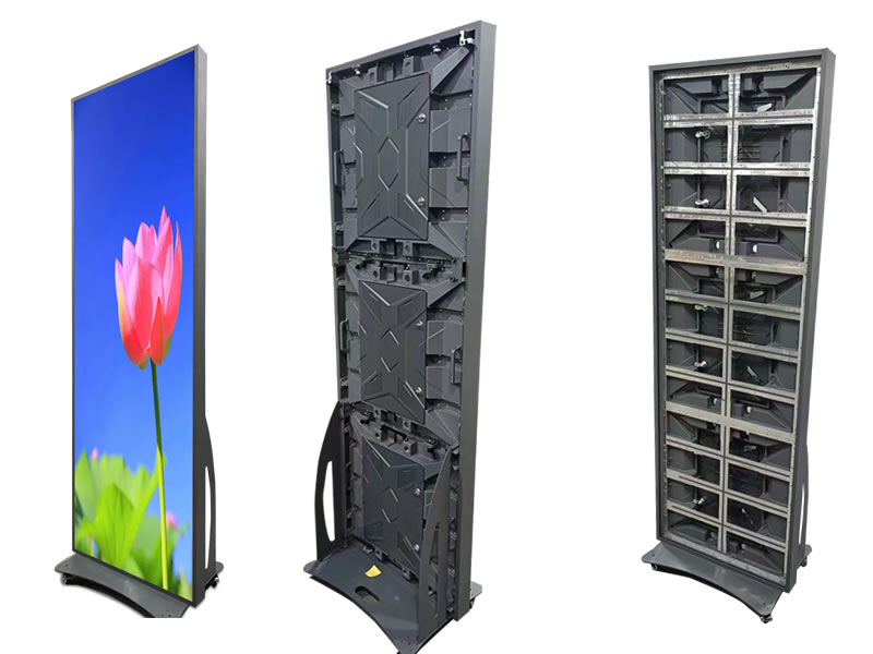 1687518987459186.jpg 未命名-2.jpg